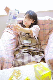 梦里花落知多少演员表