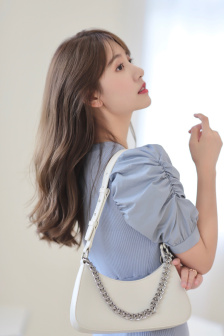 亚洲成无码人在线观看